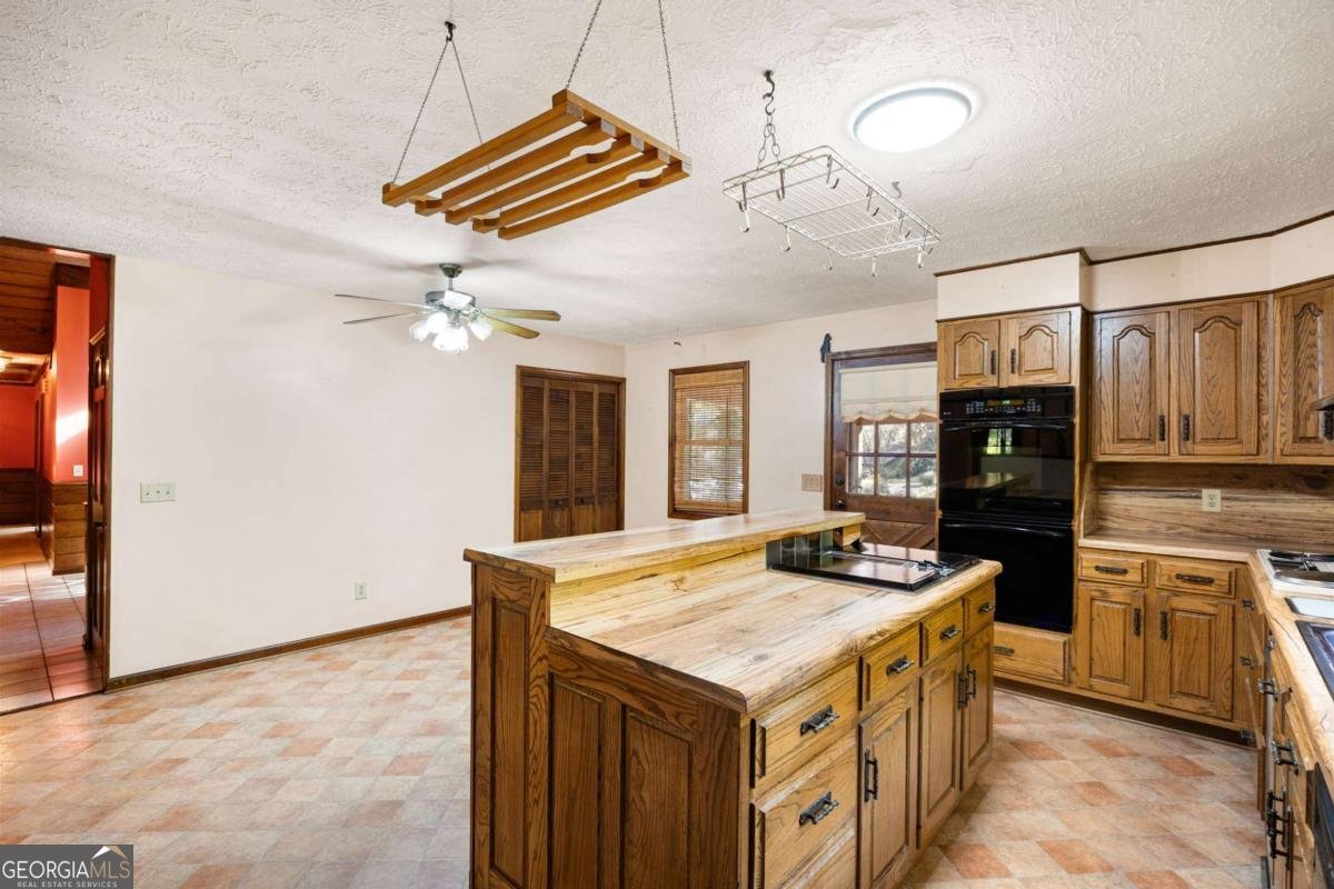 3421 Mill Stream Lane Marietta - 14