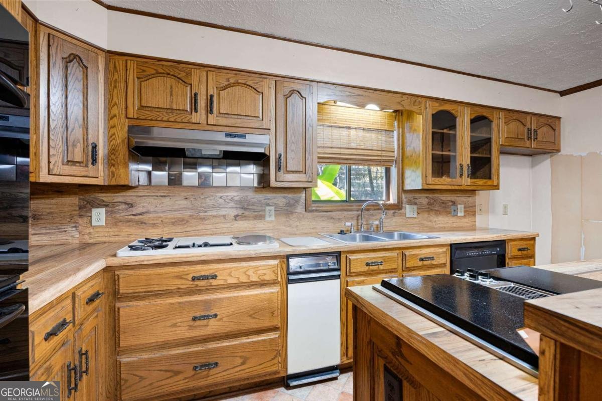 3421 Mill Stream Lane Marietta - 15