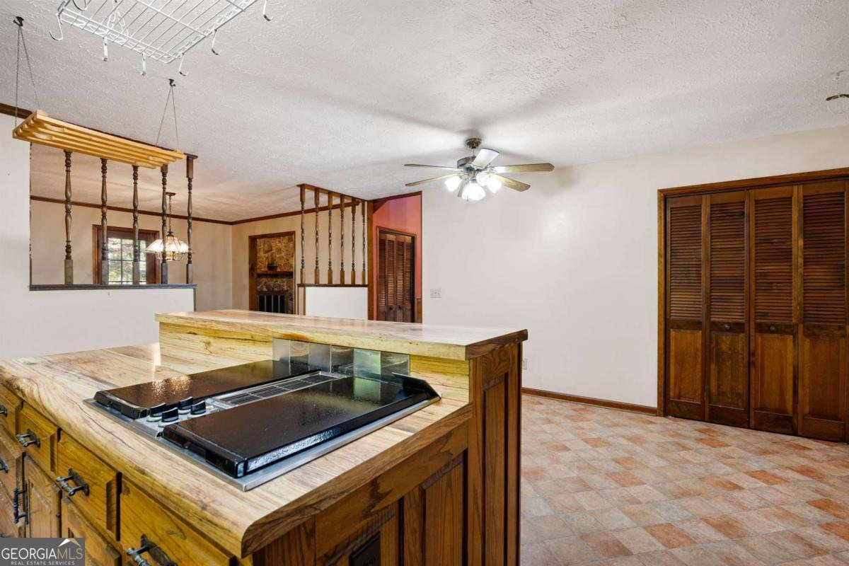 3421 Mill Stream Lane Marietta - 16