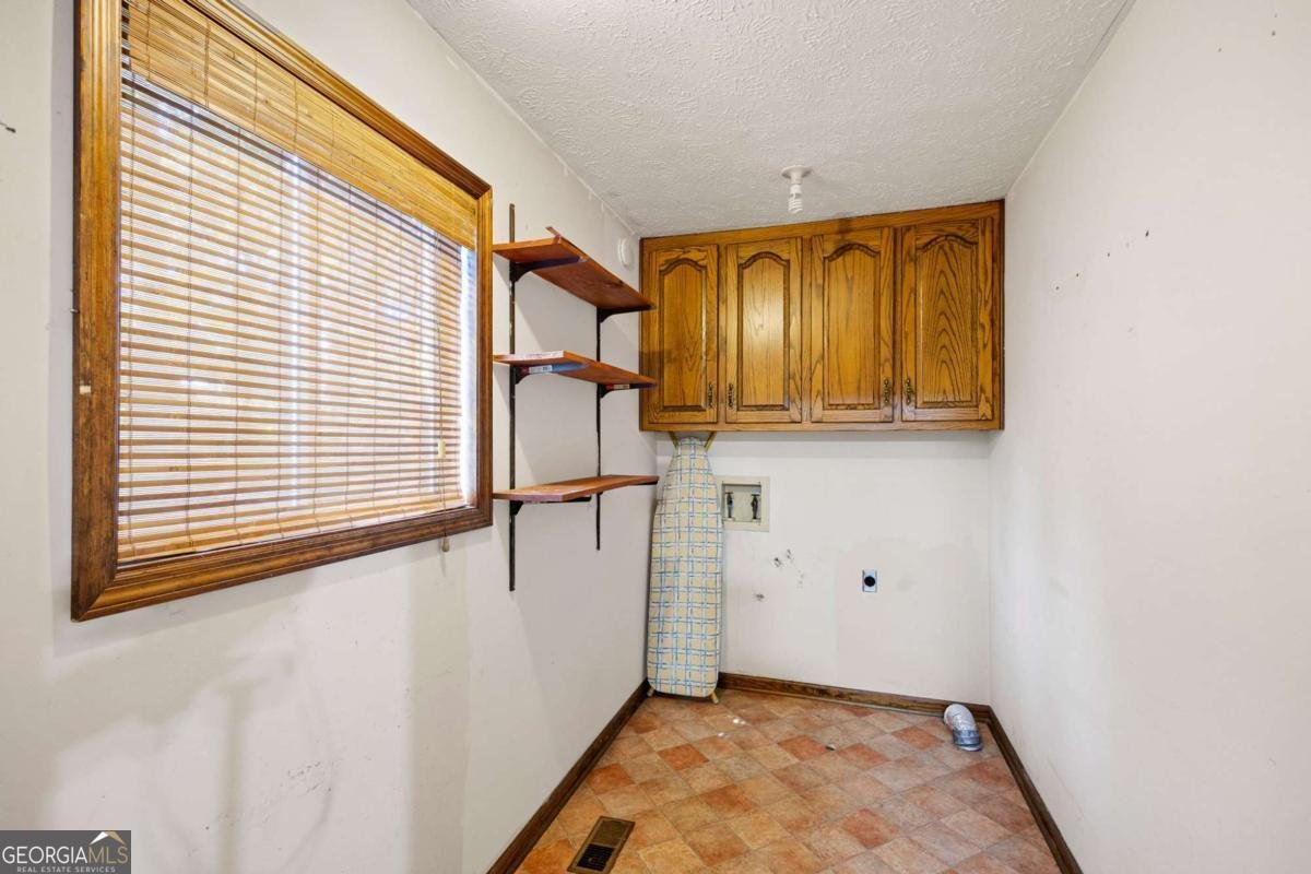 3421 Mill Stream Lane Marietta - 17