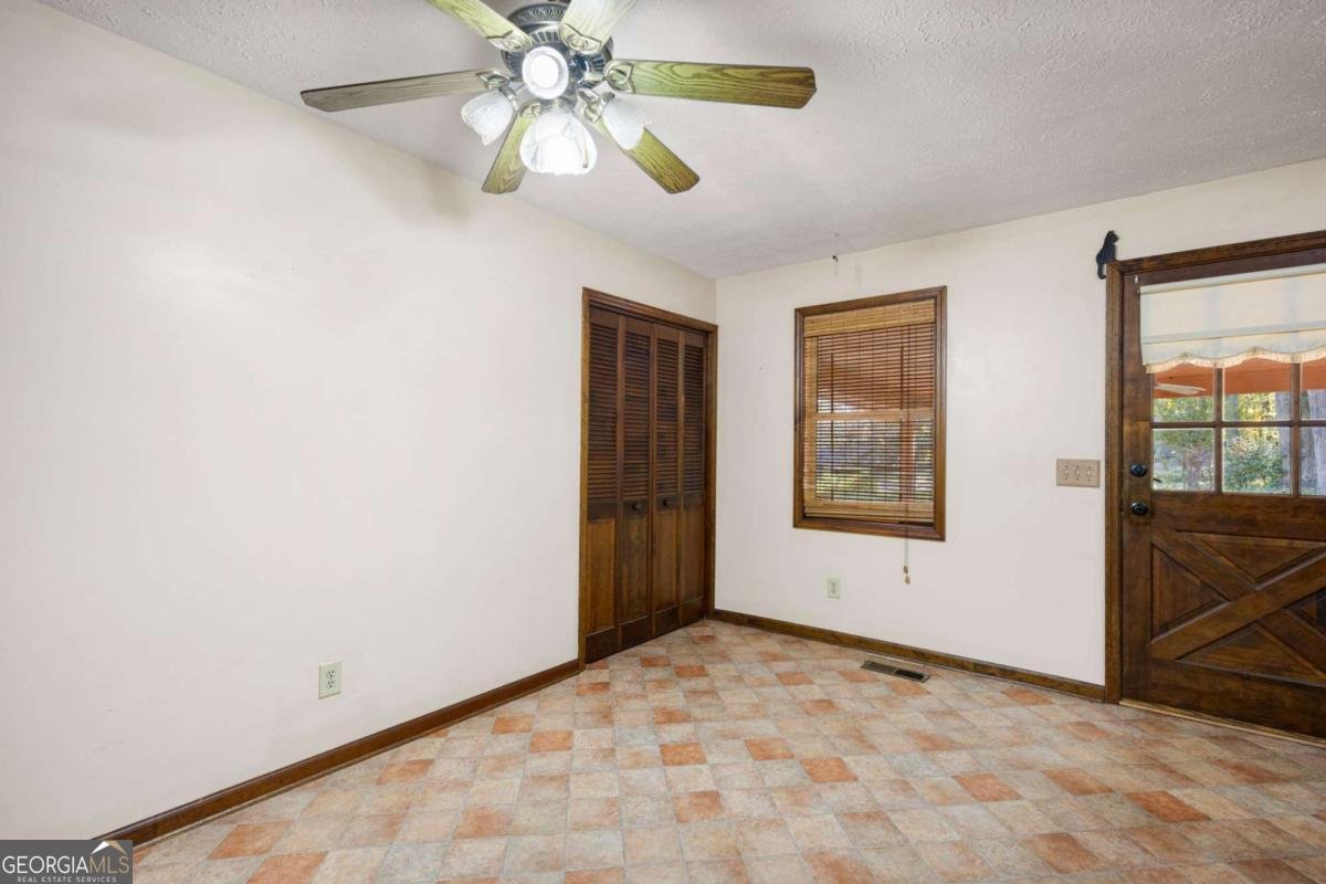 3421 Mill Stream Lane Marietta - 18