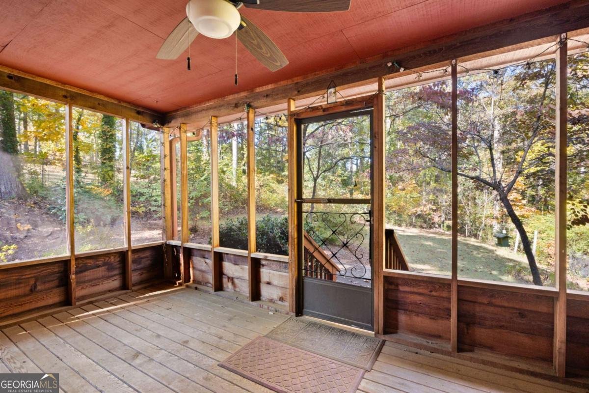 3421 Mill Stream Lane Marietta - 19