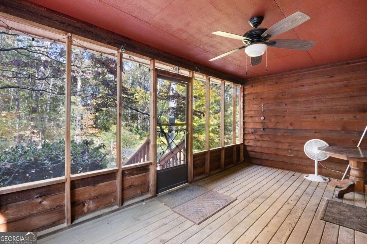 3421 Mill Stream Lane Marietta - 20