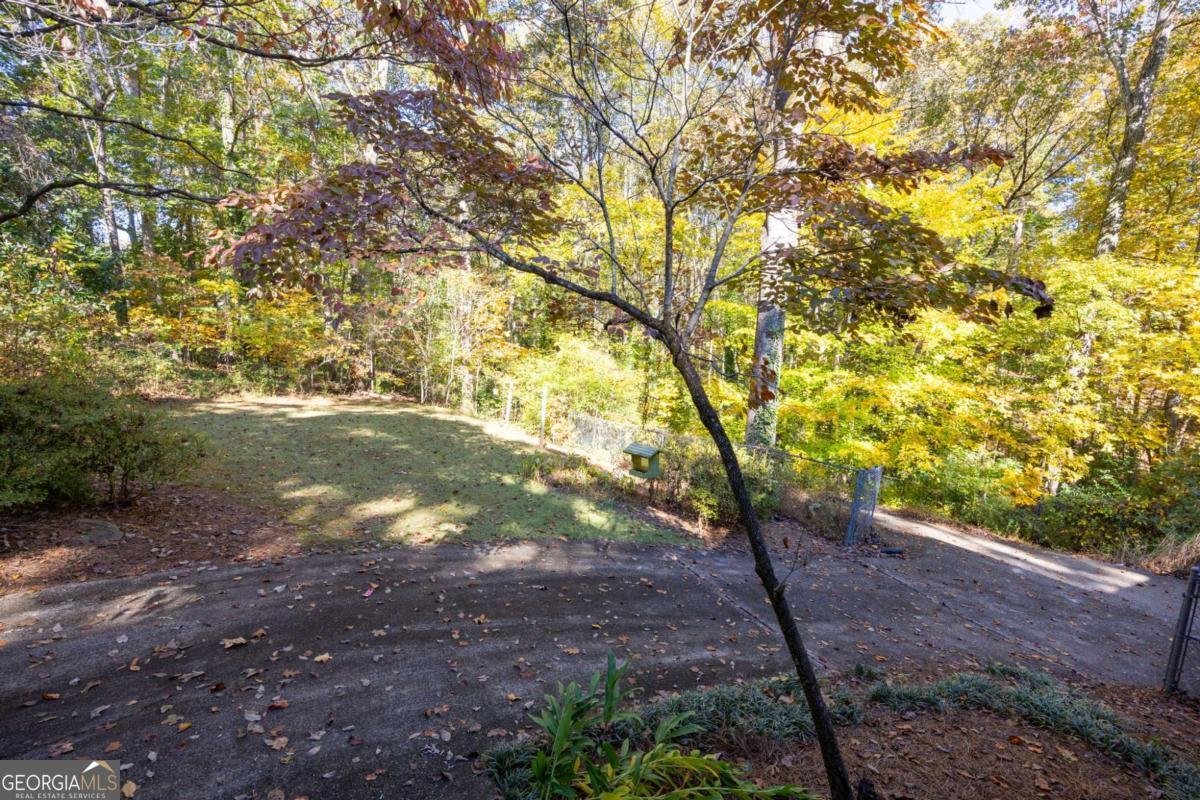 3421 Mill Stream Lane Marietta - 21