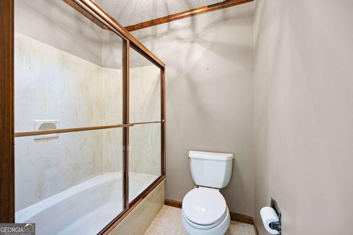 3421 Mill Stream Lane Marietta - 29