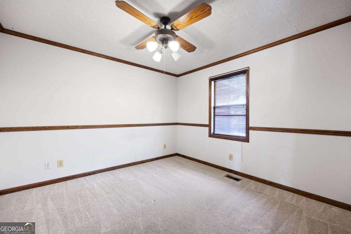 3421 Mill Stream Lane Marietta - 30