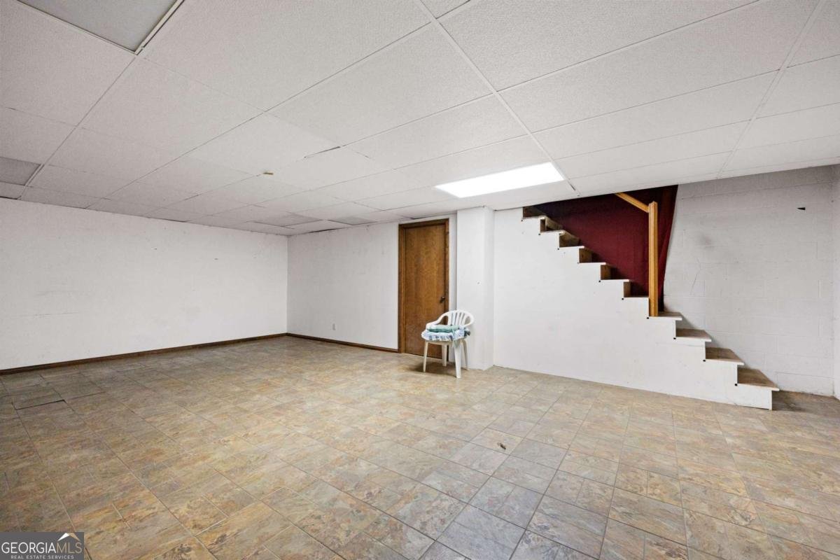 3421 Mill Stream Lane Marietta - 31