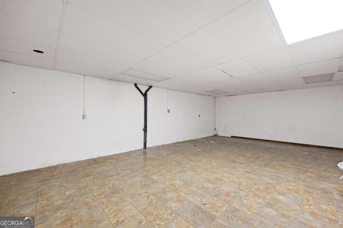 3421 Mill Stream Lane Marietta - 32