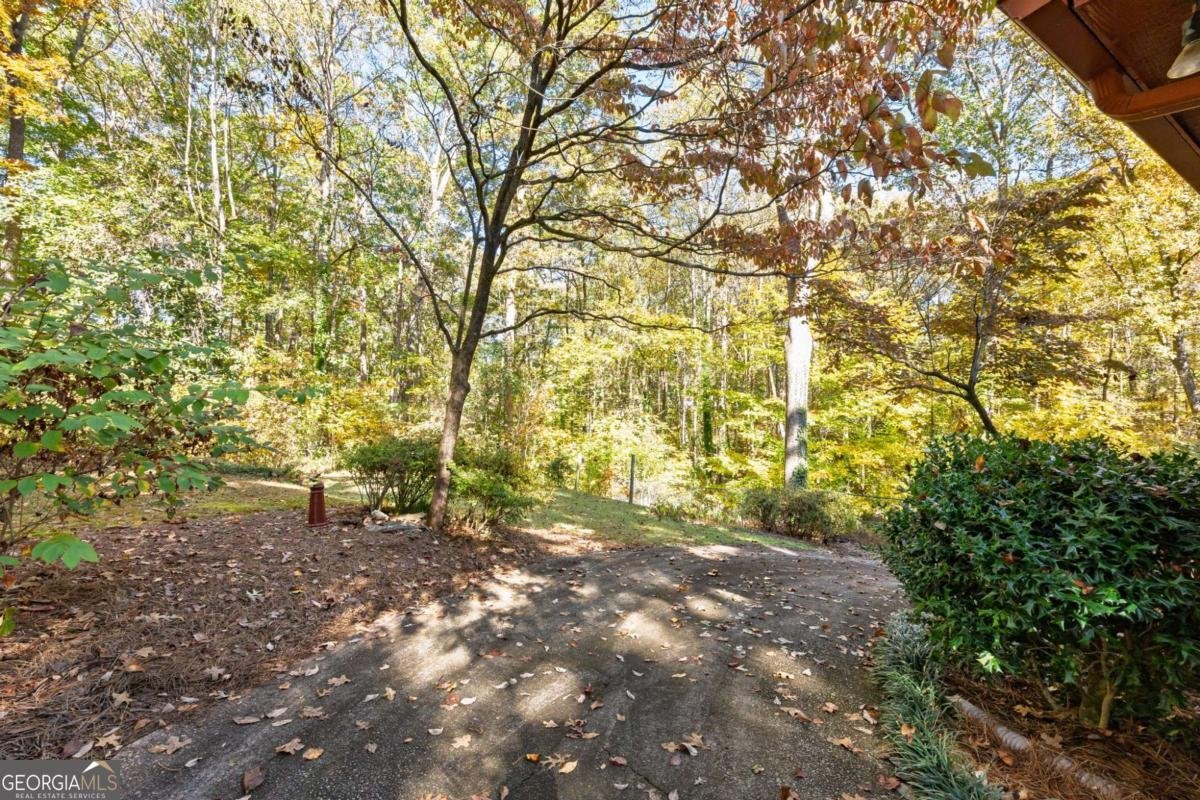 3421 Mill Stream Lane Marietta - 37