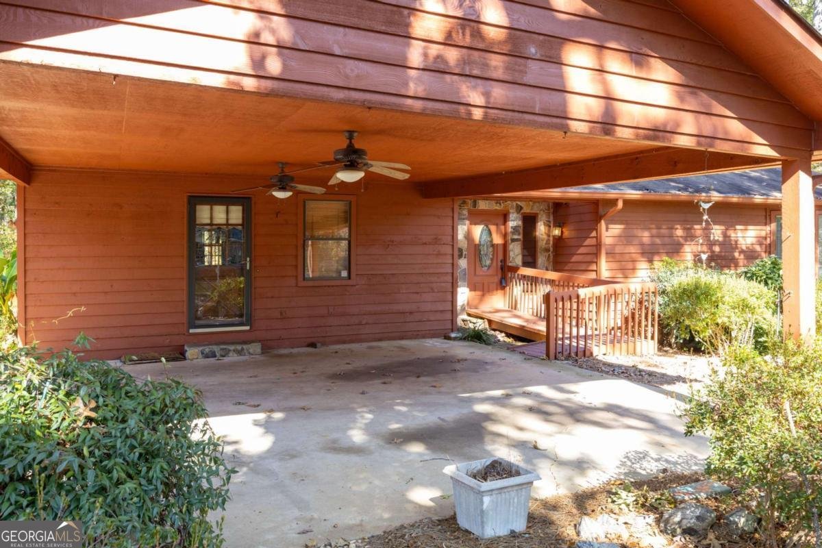 3421 Mill Stream Lane Marietta - 43