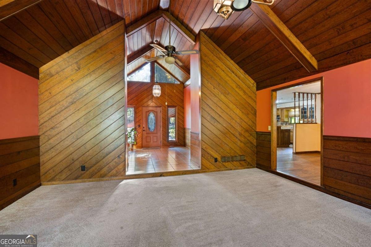 3421 Mill Stream Lane Marietta - 8