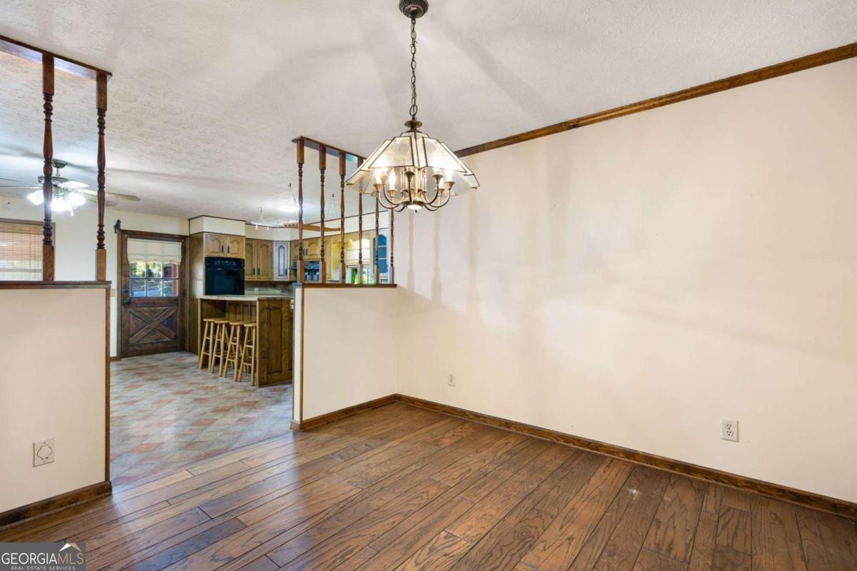 3421 Mill Stream Lane Marietta - 9