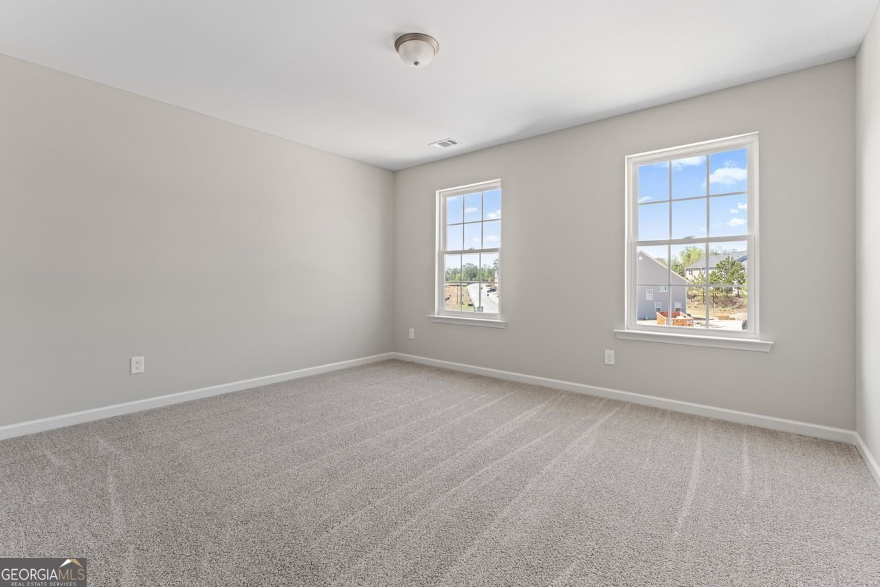 2811 FAREED Street Douglasville - 3