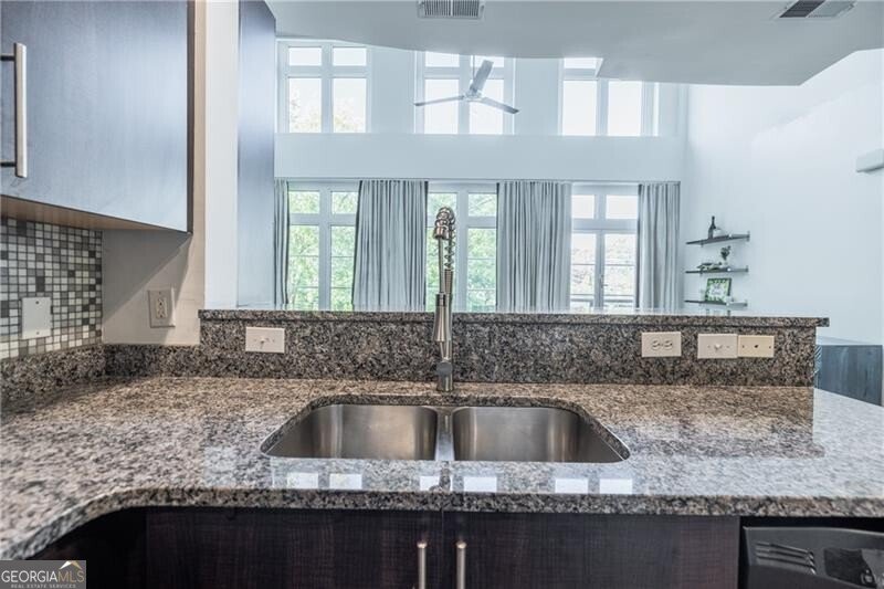 1221 Caroline Street Atlanta - 12