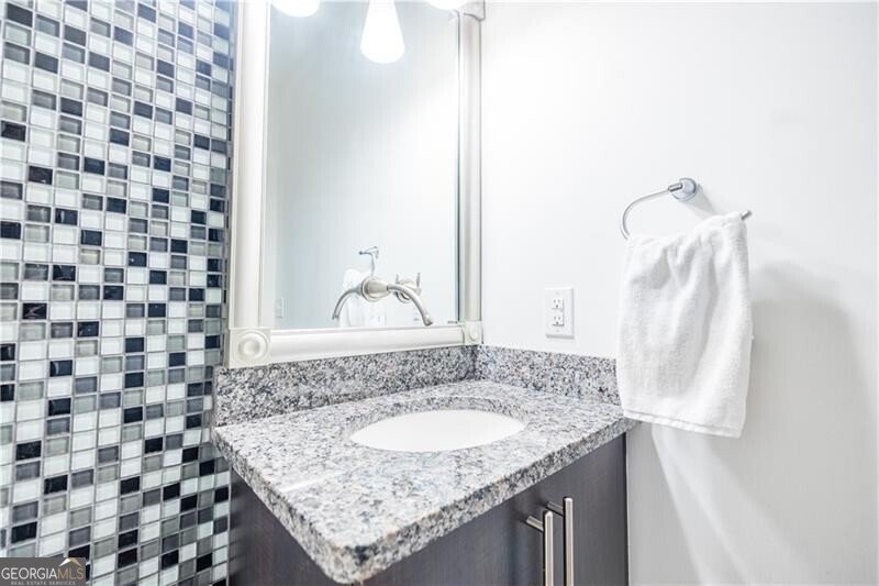 1221 Caroline Street Atlanta - 14