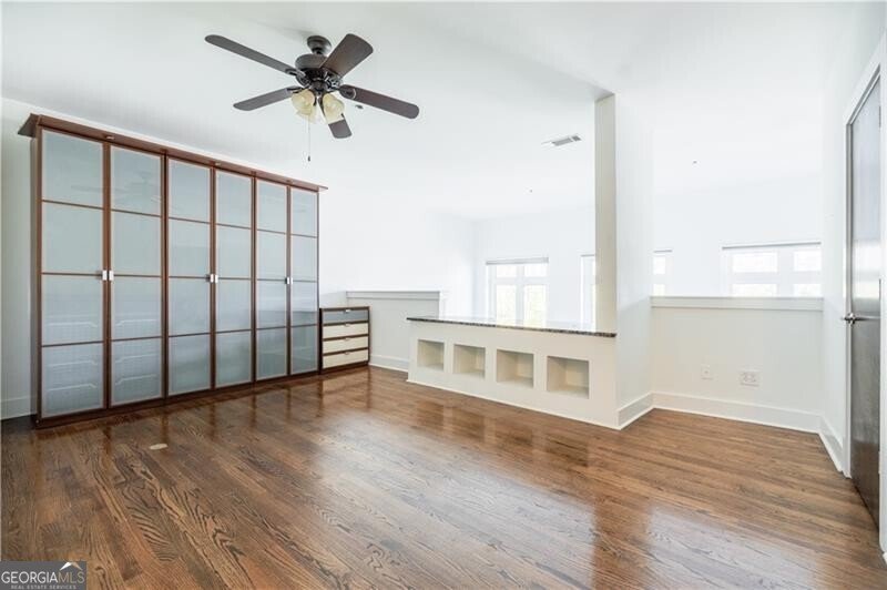 1221 Caroline Street Atlanta - 17