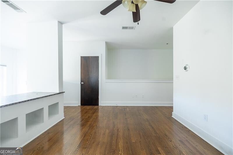 1221 Caroline Street Atlanta - 19