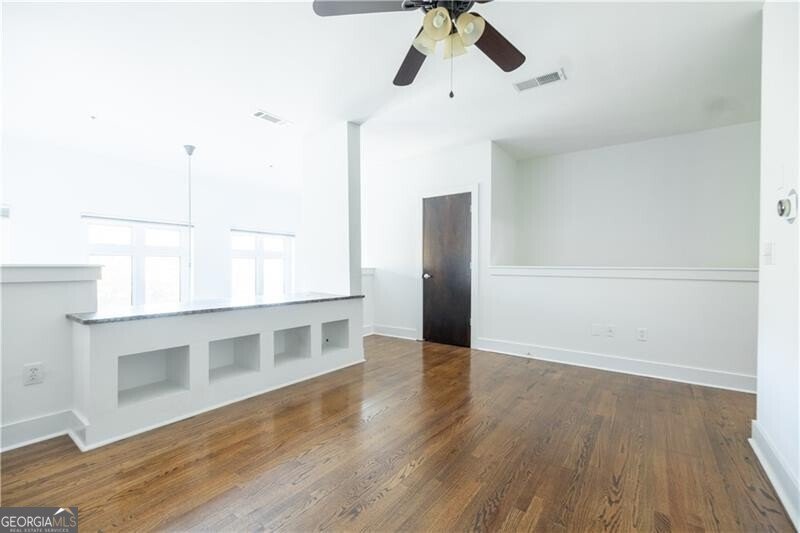 1221 Caroline Street Atlanta - 20