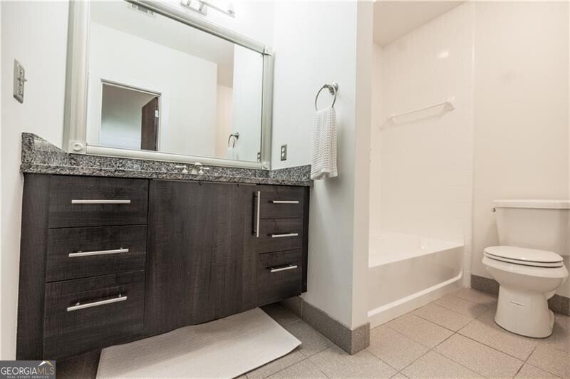 1221 Caroline Street Atlanta - 21