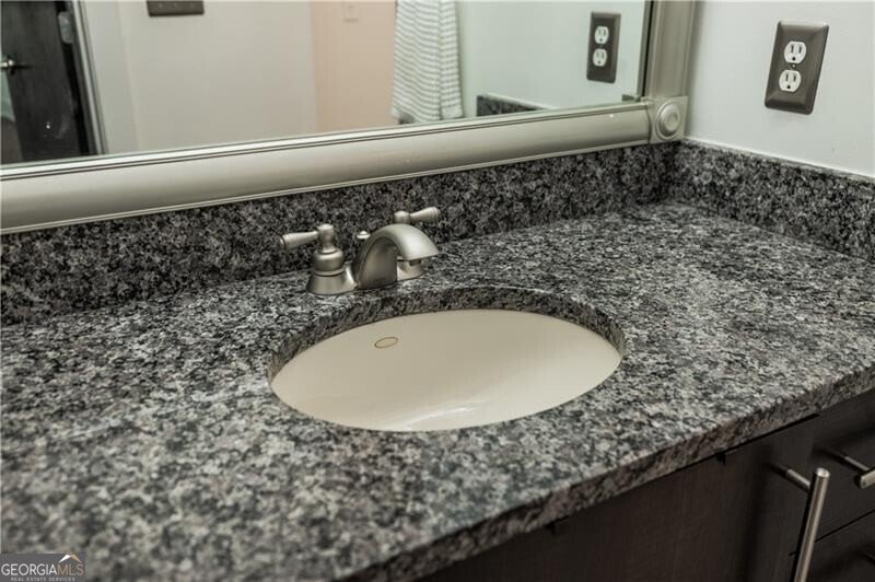 1221 Caroline Street Atlanta - 22