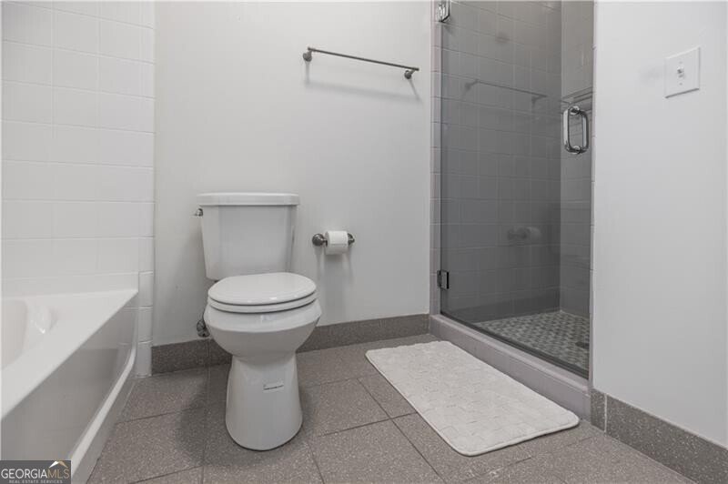 1221 Caroline Street Atlanta - 23