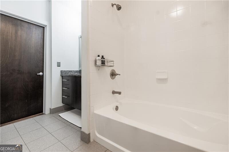 1221 Caroline Street Atlanta - 24