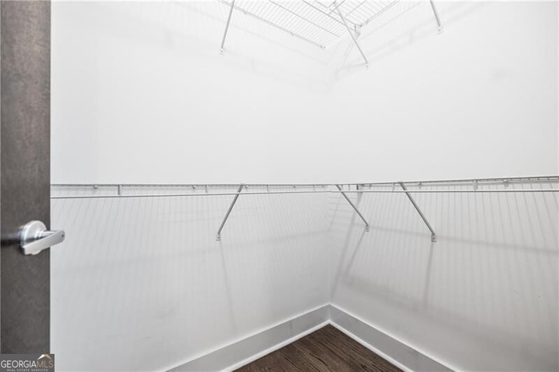 1221 Caroline Street Atlanta - 25