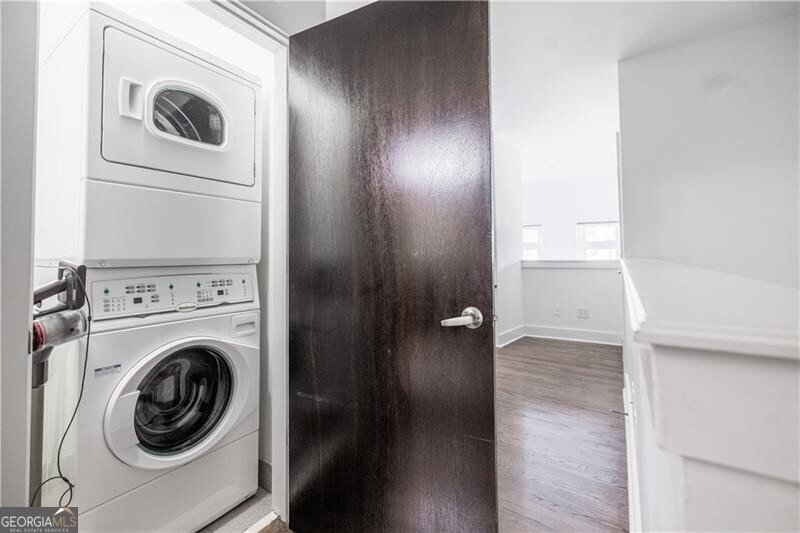 1221 Caroline Street Atlanta - 26