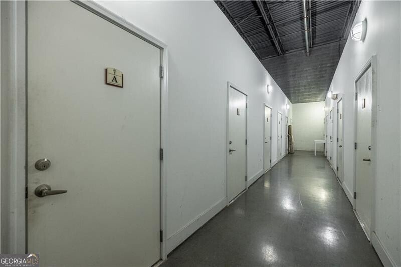 1221 Caroline Street Atlanta - 29