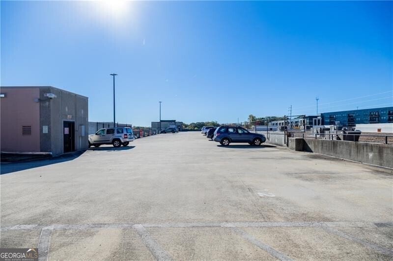 1221 Caroline Street Atlanta - 31