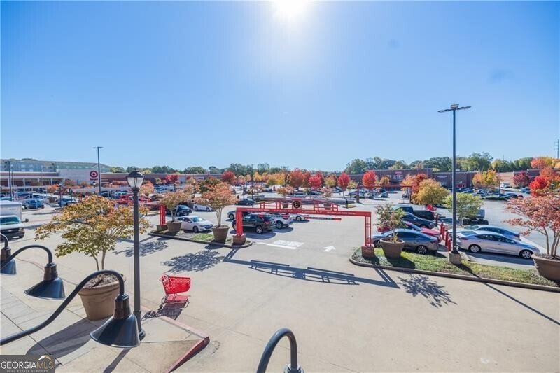 1221 Caroline Street Atlanta - 33