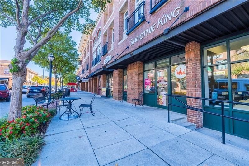 1221 Caroline Street Atlanta - 34