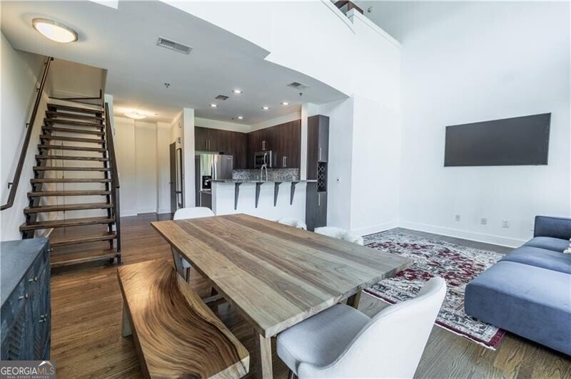 1221 Caroline Street Atlanta - 5