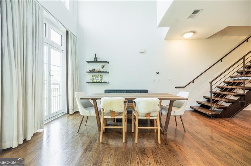 1221 Caroline Street Atlanta - 6