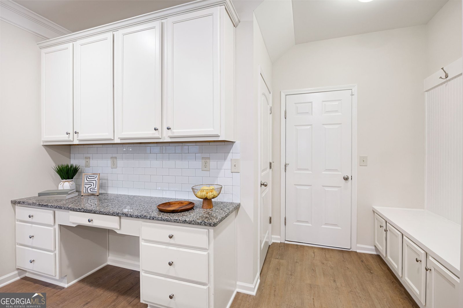 710 PINEGLEN Drive Acworth - 11