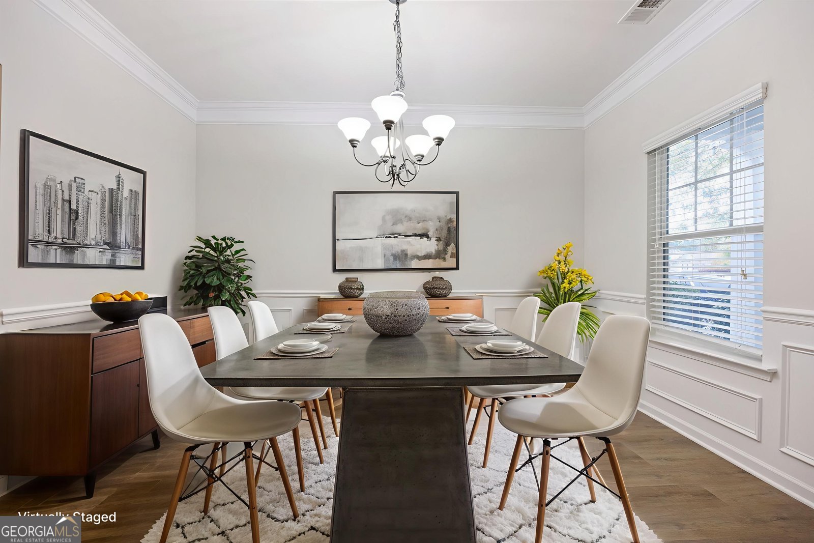 710 PINEGLEN Drive Acworth - 12