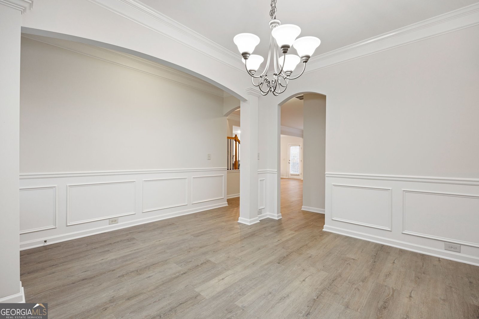 710 PINEGLEN Drive Acworth - 13