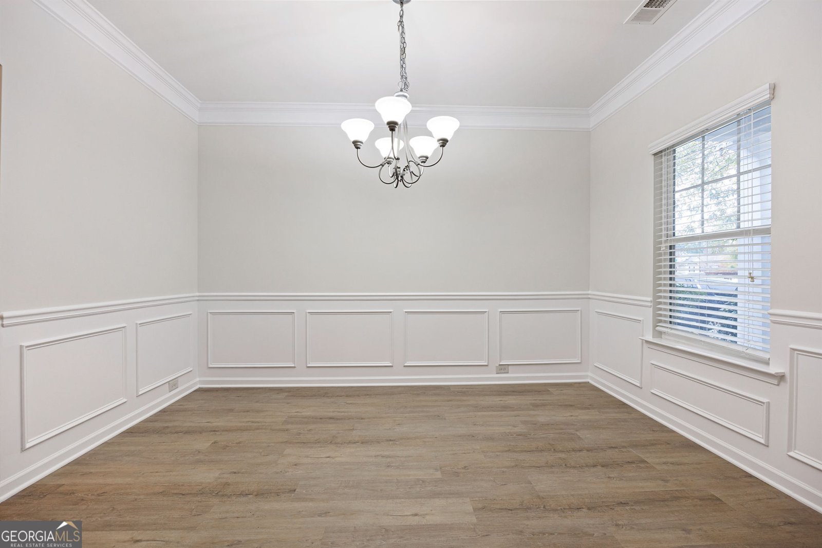 710 PINEGLEN Drive Acworth - 14