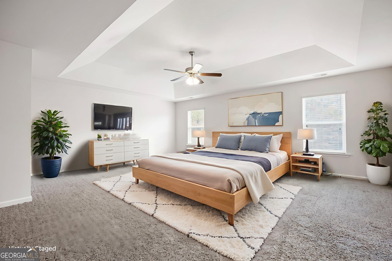 710 PINEGLEN Drive Acworth - 15