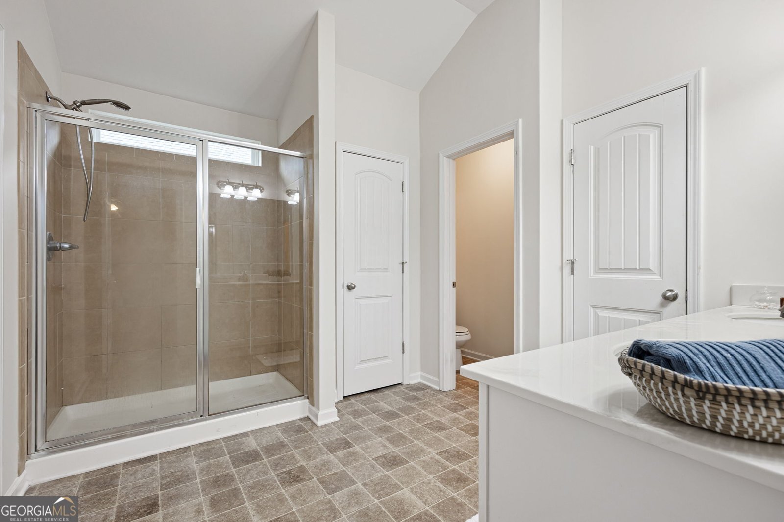 710 PINEGLEN Drive Acworth - 16