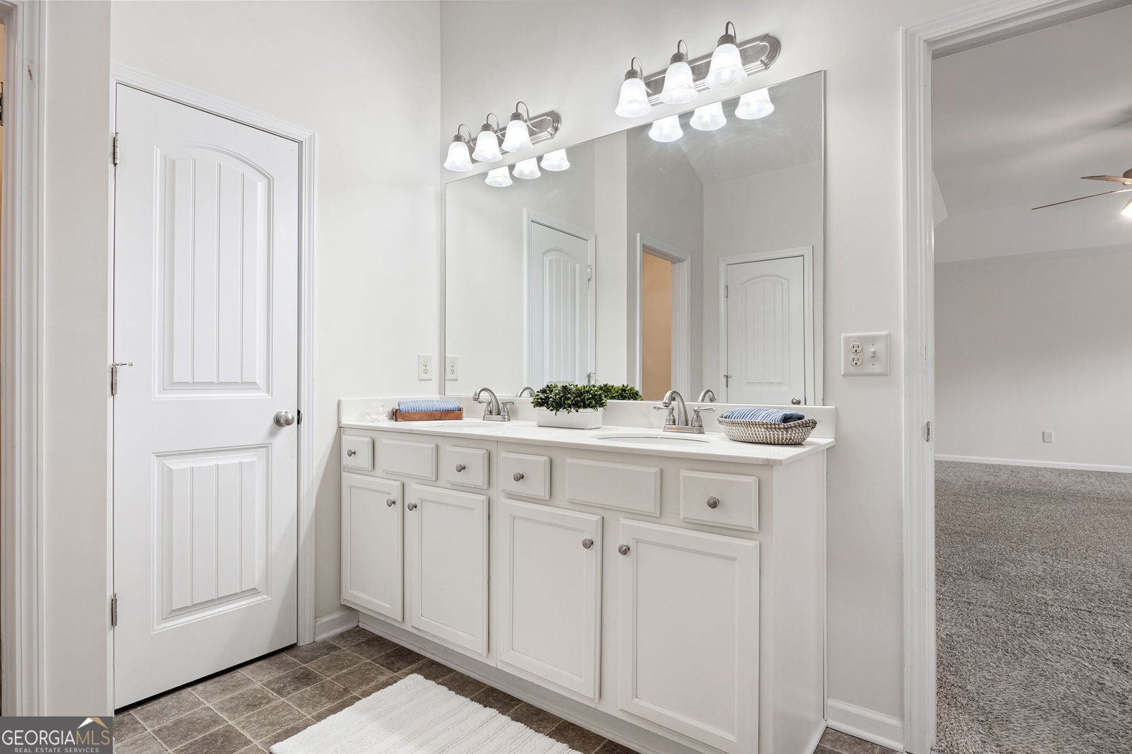 710 PINEGLEN Drive Acworth - 17