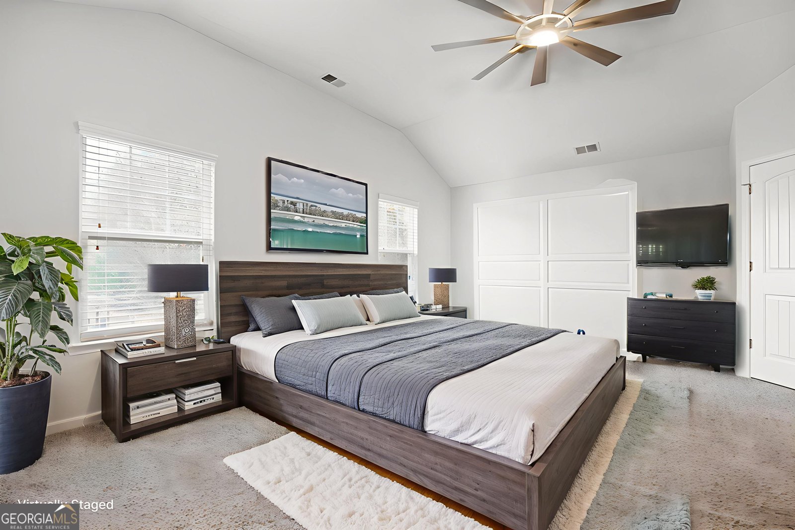 710 PINEGLEN Drive Acworth - 18