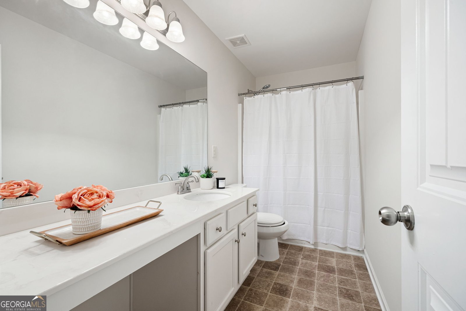 710 PINEGLEN Drive Acworth - 19