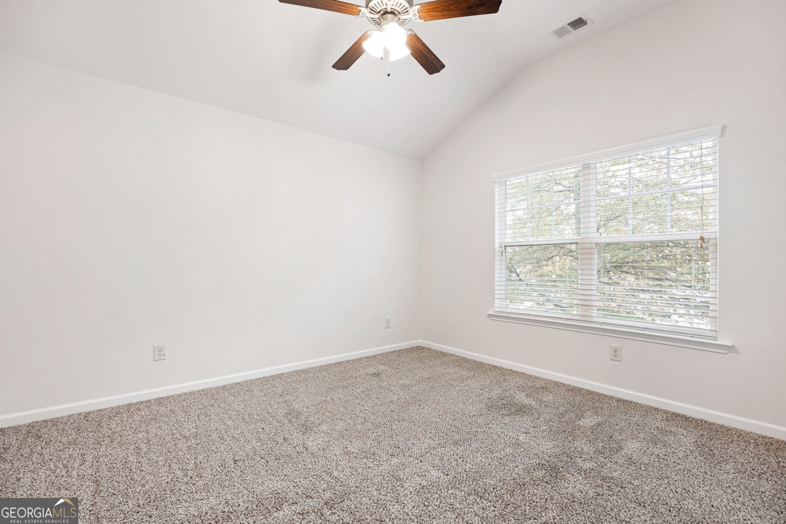 710 PINEGLEN Drive Acworth - 20