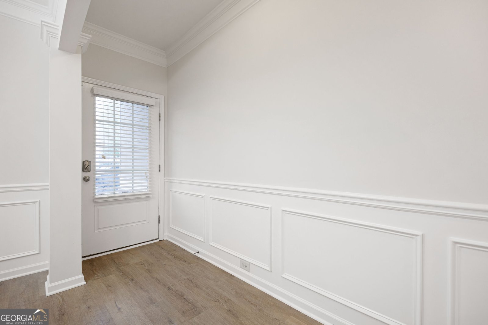 710 PINEGLEN Drive Acworth - 3