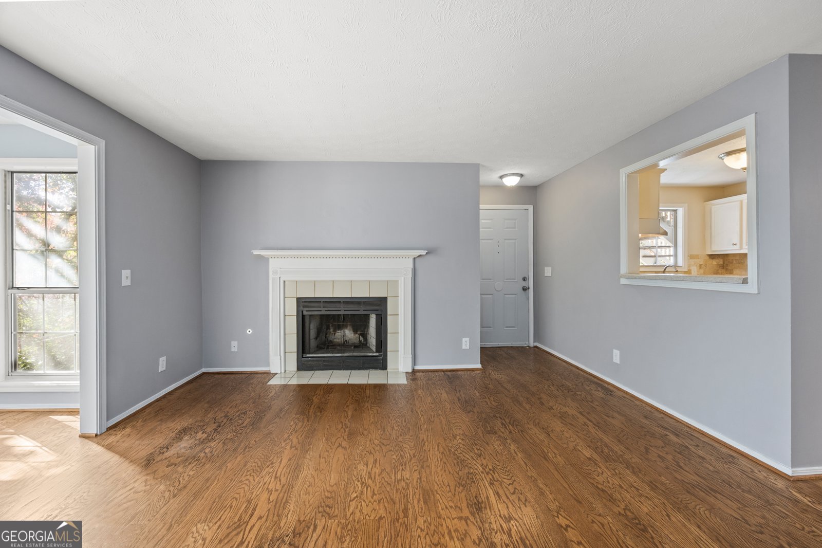 707 Gettysburg Place Atlanta - 10