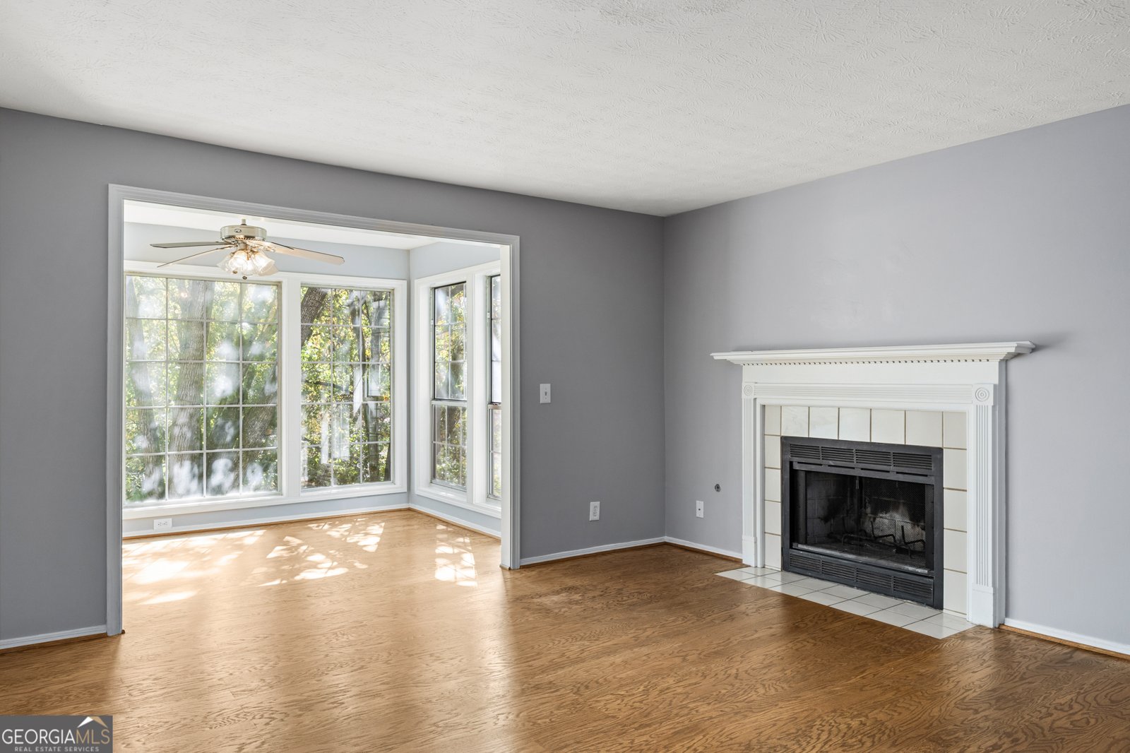 707 Gettysburg Place Atlanta - 11