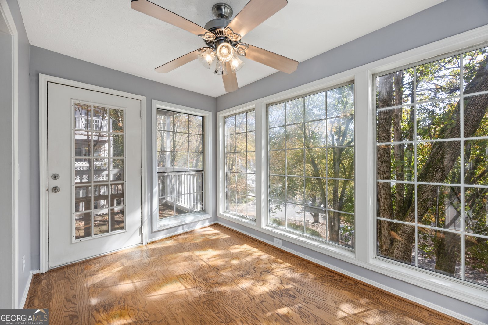 707 Gettysburg Place Atlanta - 12