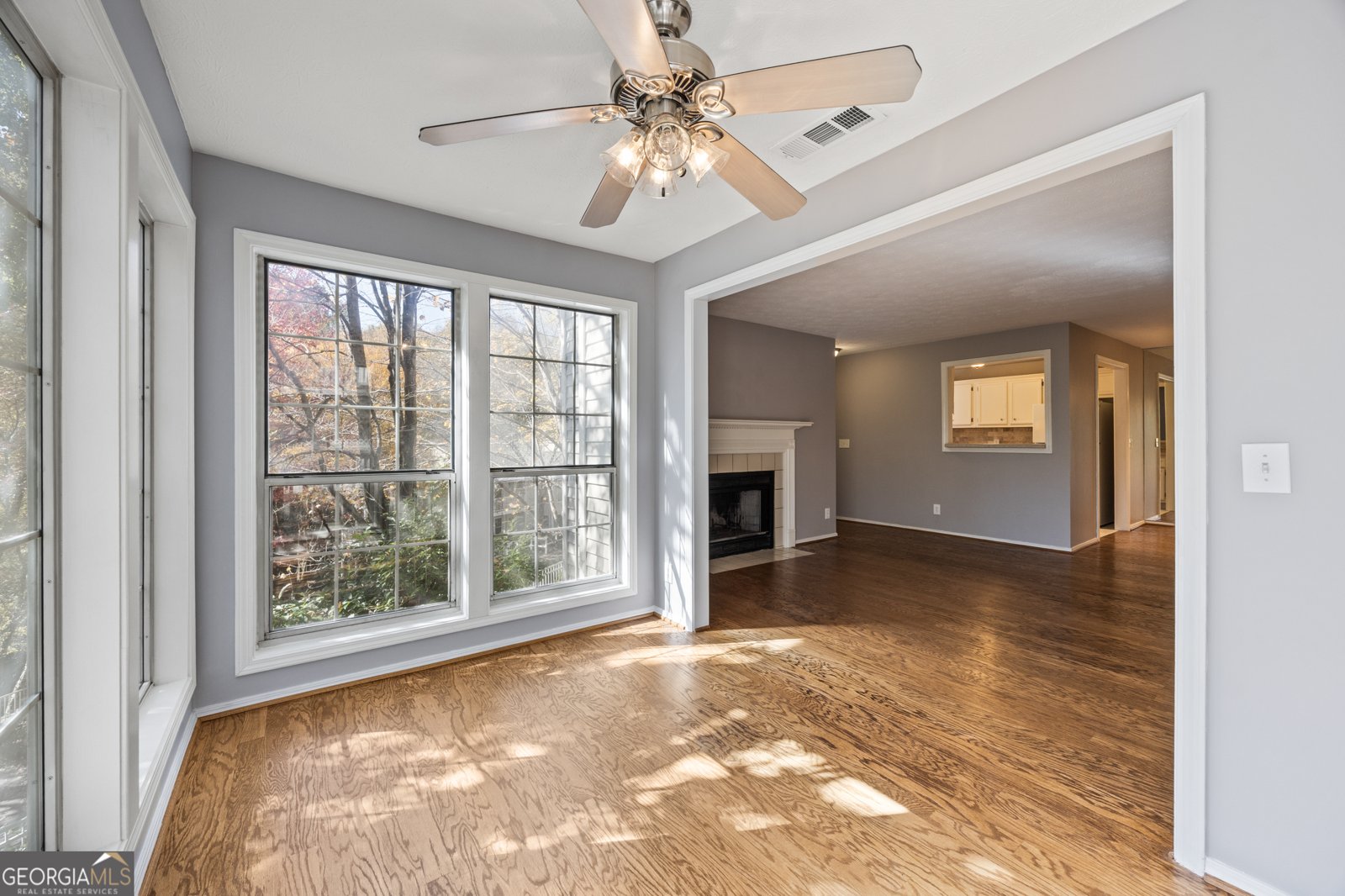 707 Gettysburg Place Atlanta - 13