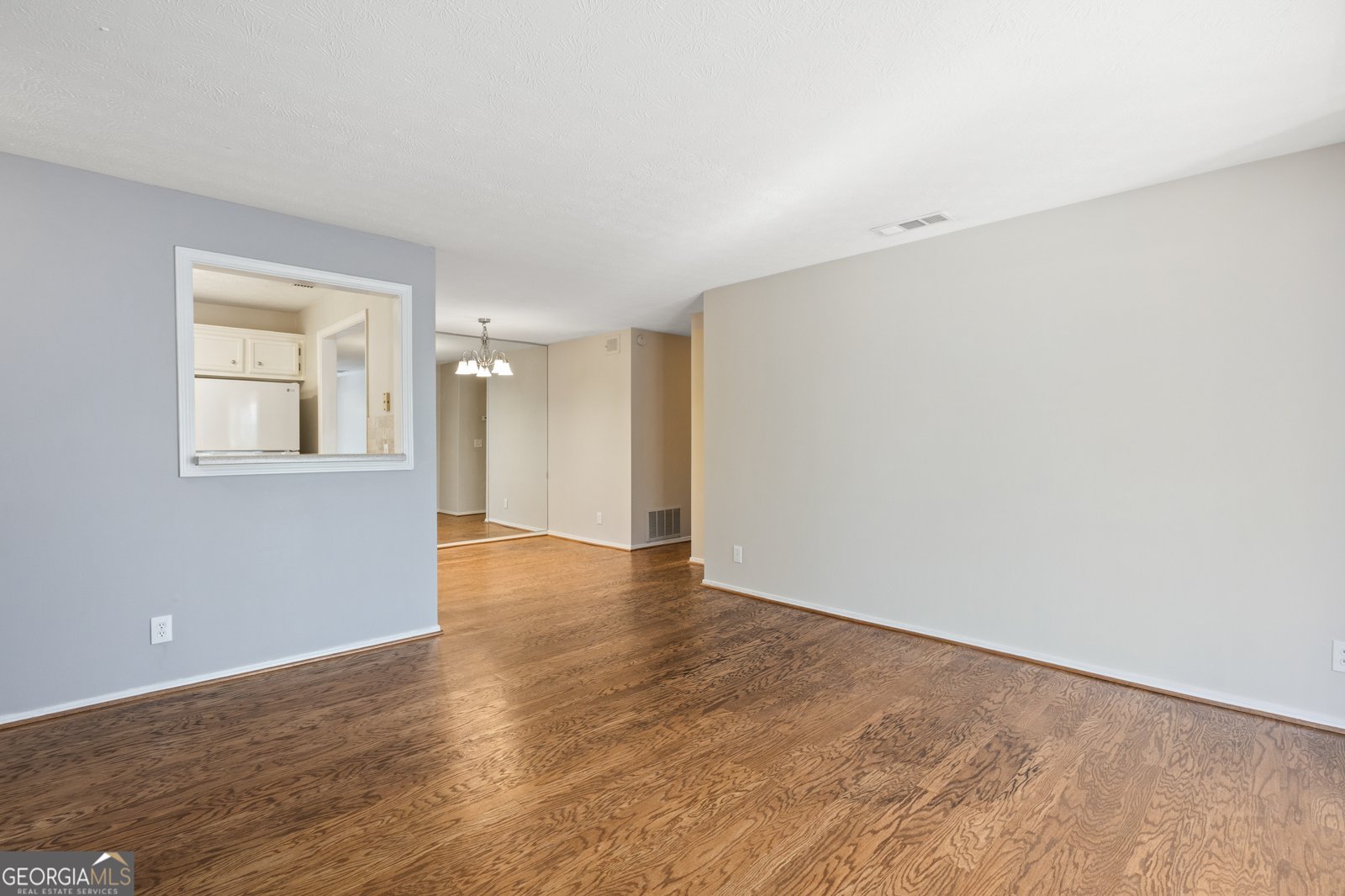 707 Gettysburg Place Atlanta - 14